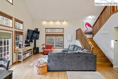 144 Grandfather Farms Road, Banner Elk, NC 28604 - Photo 15