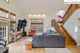 144 Grandfather Farms Rd, Banner Elk, NC 28604 - Photo 15