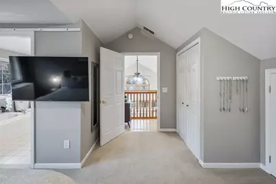 144 Grandfather Farms Road, Banner Elk, NC 28604 - Photo 21