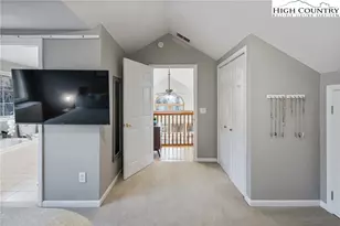 144 Grandfather Farms Rd, Banner Elk, NC 28604 - Photo 21