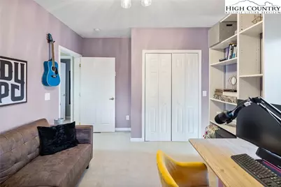 144 Grandfather Farms Road, Banner Elk, NC 28604 - Photo 29