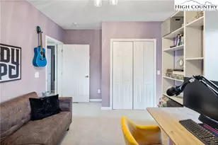 144 Grandfather Farms Rd, Banner Elk, NC 28604 - Photo 29