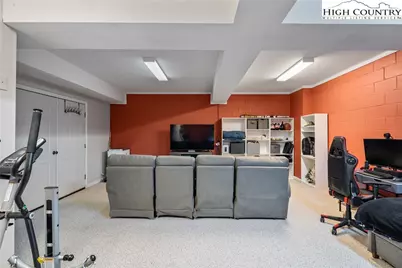 144 Grandfather Farms Road, Banner Elk, NC 28604 - Photo 35