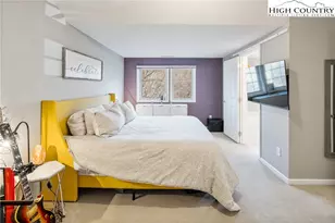 144 Grandfather Farms Rd, Banner Elk, NC 28604 - Photo 23