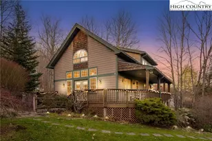 144 Grandfather Farms Rd, Banner Elk, NC 28604 - Photo 1