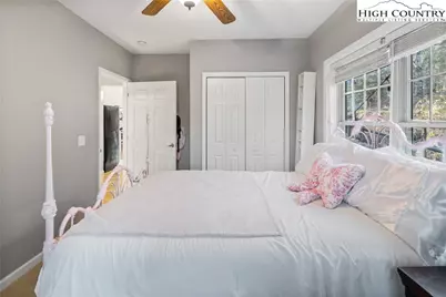 144 Grandfather Farms Road, Banner Elk, NC 28604 - Photo 33