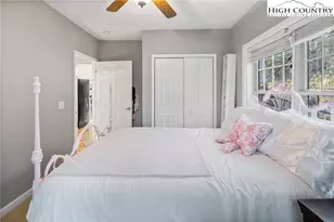 144 Grandfather Farms Rd, Banner Elk, NC 28604 - Photo 33