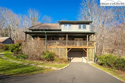 144 Grandfather Farms Road, Banner Elk, NC 28604 - Photo 5