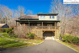 144 Grandfather Farms Rd, Banner Elk, NC 28604 - Photo 5