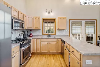 144 Grandfather Farms Road, Banner Elk, NC 28604 - Photo 17