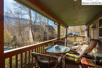 144 Grandfather Farms Road, Banner Elk, NC 28604 - Photo 11