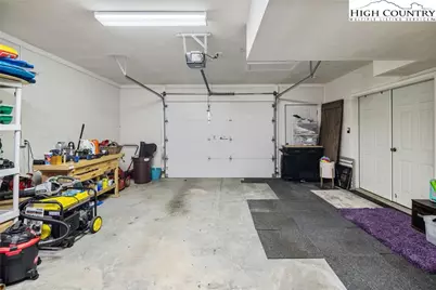 144 Grandfather Farms Road, Banner Elk, NC 28604 - Photo 39