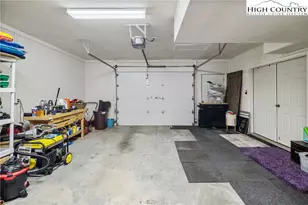 144 Grandfather Farms Rd, Banner Elk, NC 28604 - Photo 39