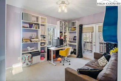 144 Grandfather Farms Road, Banner Elk, NC 28604 - Photo 27