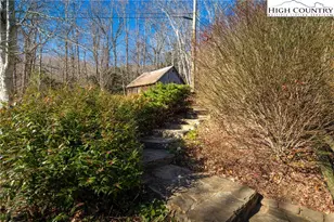 144 Grandfather Farms Rd, Banner Elk, NC 28604 - Photo 9