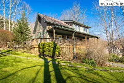 144 Grandfather Farms Road, Banner Elk, NC 28604 - Photo 7