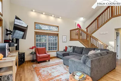 144 Grandfather Farms Road, Banner Elk, NC 28604 - Photo 3