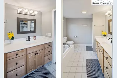 144 Grandfather Farms Road, Banner Elk, NC 28604 - Photo 25