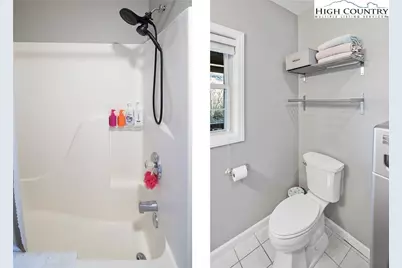 144 Grandfather Farms Road, Banner Elk, NC 28604 - Photo 31