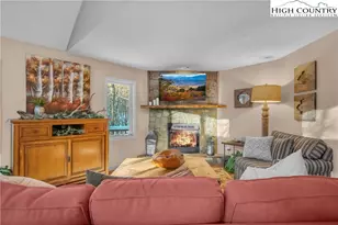 116 Shanty Rdg Ln, Banner Elk, NC 28604 - Photo 5