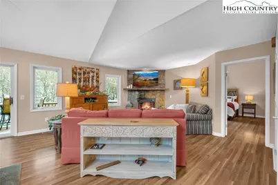 116 Shanty Ridge Lane #B, Banner Elk, NC 28604 - Photo 7