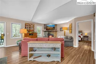 116 Shanty Rdg Ln, Banner Elk, NC 28604 - Photo 7