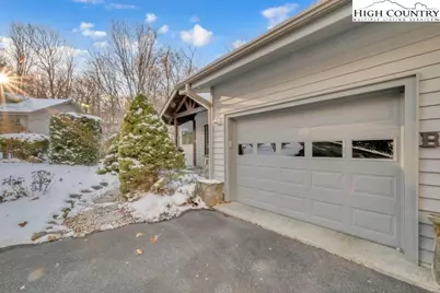 116 Shanty Ridge Lane #B, Banner Elk, NC 28604 - Photo 25