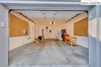 116 Shanty Ridge Lane #B, Banner Elk, NC 28604 - Photo 27