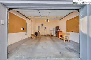 116 Shanty Rdg Ln, Banner Elk, NC 28604 - Photo 27