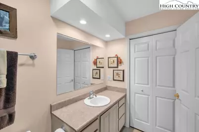 116 Shanty Ridge Lane #B, Banner Elk, NC 28604 - Photo 19