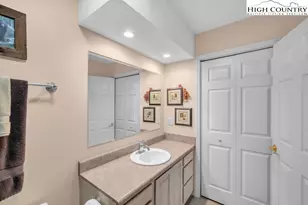 116 Shanty Rdg Ln, Banner Elk, NC 28604 - Photo 19