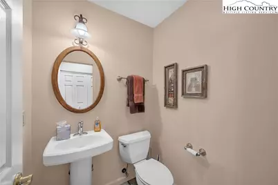 116 Shanty Ridge Lane #B, Banner Elk, NC 28604 - Photo 15