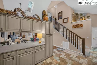 116 Shanty Ridge Lane #B, Banner Elk, NC 28604 - Photo 13