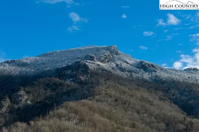 116 Shanty Ridge Lane #B, Banner Elk, NC 28604 - Photo 35