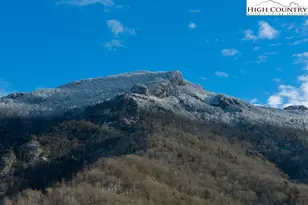 116 Shanty Rdg Ln, Banner Elk, NC 28604 - Photo 35