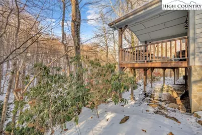 116 Shanty Ridge Lane #B, Banner Elk, NC 28604 - Photo 29