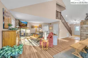 116 Shanty Rdg Ln, Banner Elk, NC 28604 - Photo 3