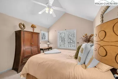 116 Shanty Ridge Lane #B, Banner Elk, NC 28604 - Photo 23