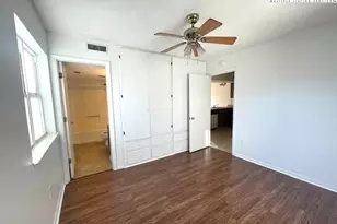 229 E King St, Boone, NC 28607 - Photo 5