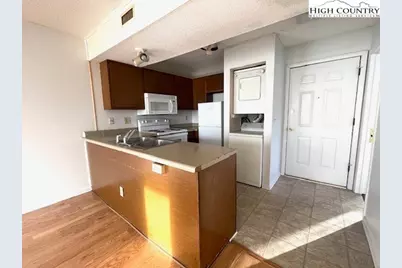229 E King Street #27, Boone, NC 28607 - Photo 7