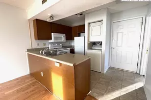 229 E King St, Boone, NC 28607 - Photo 7