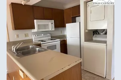 229 E King Street #27, Boone, NC 28607 - Photo 11