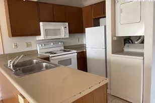 229 E King St, Boone, NC 28607 - Photo 11