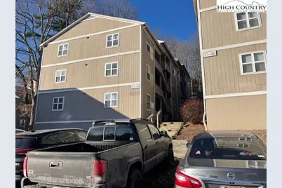 229 E King Street #27, Boone, NC 28607 - Photo 13