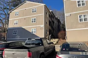 229 E King St, Boone, NC 28607 - Photo 13