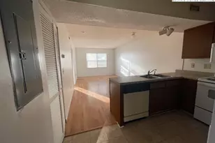 229 E King St, Boone, NC 28607 - Photo 3