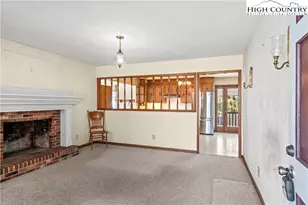 5091 US Hwy 21, Thurmond, NC 28683 - Photo 9