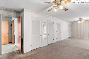 5091 US Hwy 21, Thurmond, NC 28683 - Photo 17