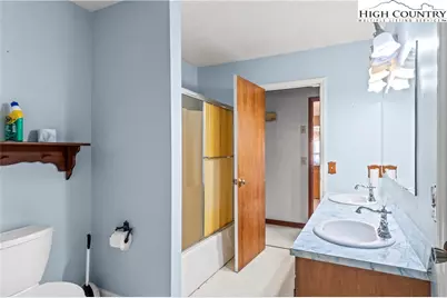 5091 US Highway 21, Thurmond, NC 28683 - Photo 23