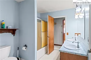 5091 US Hwy 21, Thurmond, NC 28683 - Photo 23